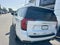 2025 GMC Yukon Denali Ultimate