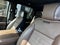 2025 GMC Yukon Denali Ultimate