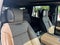 2025 GMC Yukon Denali Ultimate