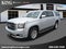 2020 GMC Yukon XL SLT