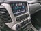 2020 GMC Yukon XL SLT
