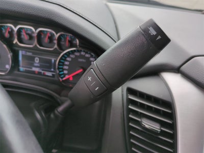 2020 GMC Yukon XL SLT