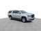 2020 GMC Yukon XL SLT