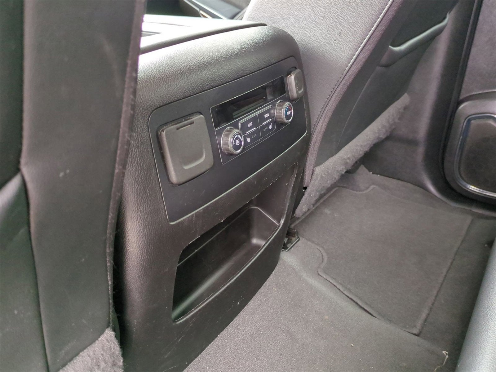 2020 GMC Yukon XL SLT