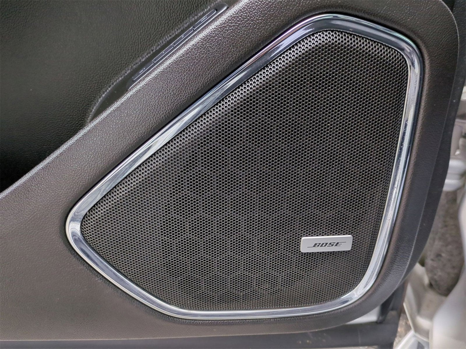 2020 GMC Yukon XL SLT