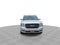 2020 GMC Yukon XL SLT