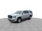 2020 GMC Yukon XL SLT