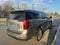 2025 GMC Yukon XL Elevation