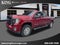 2020 GMC Sierra 2500 HD AT4