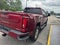 2020 GMC Sierra 2500 HD AT4
