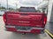2020 GMC Sierra 2500 HD AT4