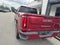 2020 GMC Sierra 2500 HD AT4