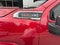 2020 GMC Sierra 2500 HD AT4