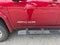 2020 GMC Sierra 2500 HD AT4