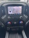 2020 GMC Sierra 2500 HD AT4