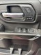 2020 GMC Sierra 2500 HD AT4