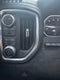 2020 GMC Sierra 2500 HD AT4