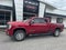 2020 GMC Sierra 2500 HD AT4