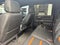 2020 GMC Sierra 2500 HD AT4