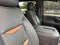 2020 GMC Sierra 2500 HD AT4
