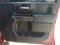 2020 GMC Sierra 2500 HD AT4