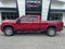 2020 GMC Sierra 2500 HD AT4