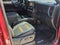 2020 GMC Sierra 2500 HD AT4