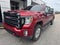 2020 GMC Sierra 2500 HD AT4