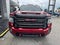 2020 GMC Sierra 2500 HD AT4