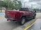 2020 GMC Sierra 2500 HD AT4