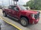 2020 GMC Sierra 2500 HD AT4