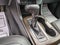 2019 GMC Canyon 2WD Denali
