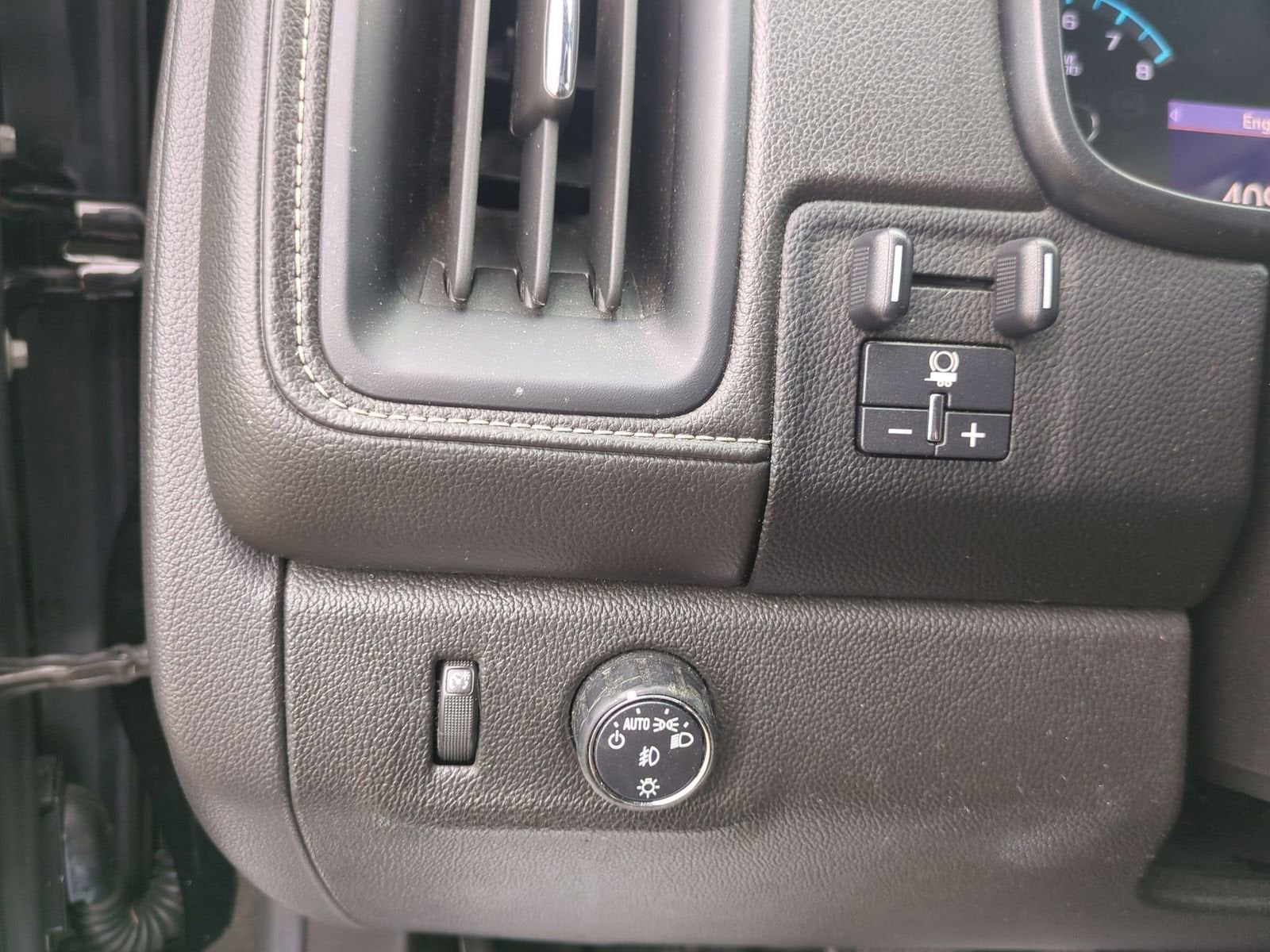 2019 GMC Canyon 2WD Denali