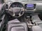 2019 GMC Canyon 2WD Denali