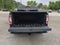 2019 GMC Canyon 2WD Denali