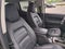 2019 GMC Canyon 2WD Denali