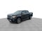2019 GMC Canyon 2WD Denali