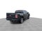 2019 GMC Canyon 2WD Denali