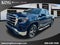 2022 GMC Sierra 1500 Limited SLE
