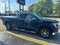 2022 GMC Sierra 1500 Limited SLE