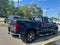2022 GMC Sierra 1500 Limited SLE