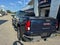 2022 GMC Sierra 1500 Limited SLE