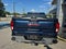 2022 GMC Sierra 1500 Limited SLE