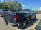 2022 GMC Sierra 1500 Limited SLE