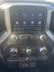 2022 GMC Sierra 1500 Limited SLE