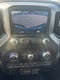 2022 GMC Sierra 1500 Limited SLE
