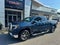2022 GMC Sierra 1500 Limited SLE