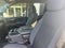 2022 GMC Sierra 1500 Limited SLE