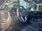 2022 GMC Sierra 1500 Limited SLE