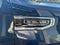 2022 GMC Sierra 1500 Limited SLE